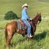 ranchgal506